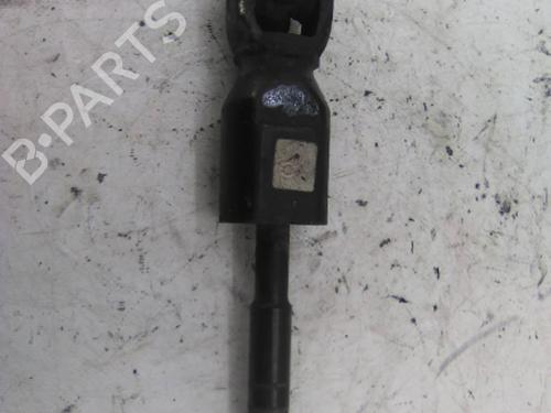 other-nissan-almera-ii-hatchback-n16-15-dci-nao-visivel-2000-19841539 main image