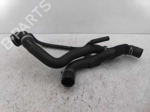 Pipe SKODA FABIA IV (PJ3) 1.0 TSI | BP36225796M125 - Image 2