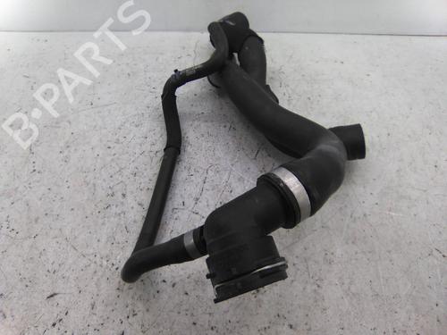 Pipe SKODA FABIA IV (PJ3) 1.0 TSI | BP36225796M125 - Image 3