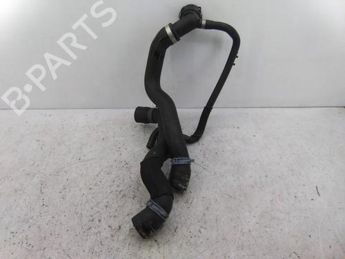 Pipe SKODA FABIA IV (PJ3) 1.0 TSI | BP36225796M125 - Image 5