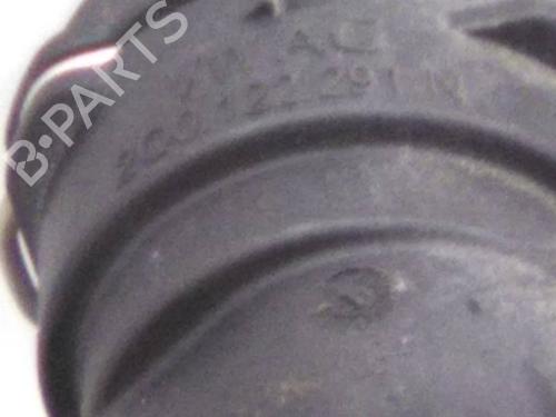 Pipe SKODA FABIA IV (PJ3) 1.0 TSI | BP36225796M125 - Image 6