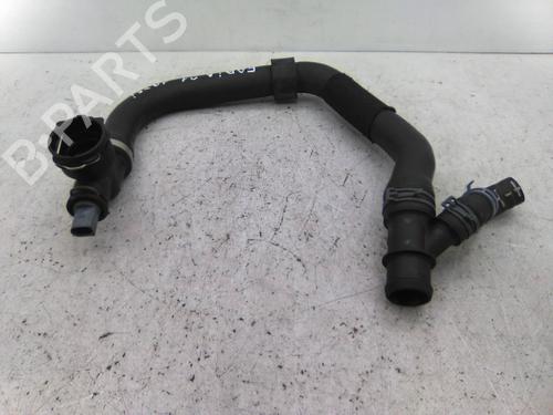 Pipe SKODA FABIA IV (PJ3) 1.0 TSI | BP36225797M125 - Image 2