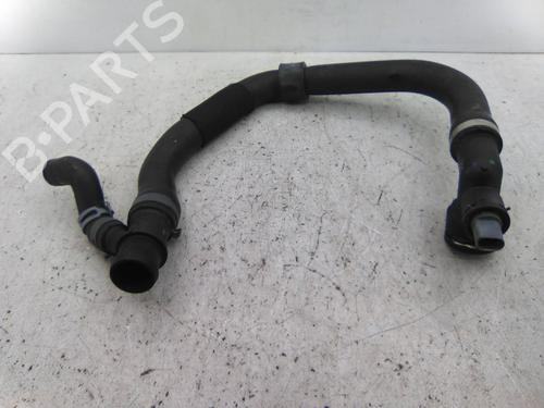 Pipe SKODA FABIA IV (PJ3) 1.0 TSI | BP36225797M125 - Image 3