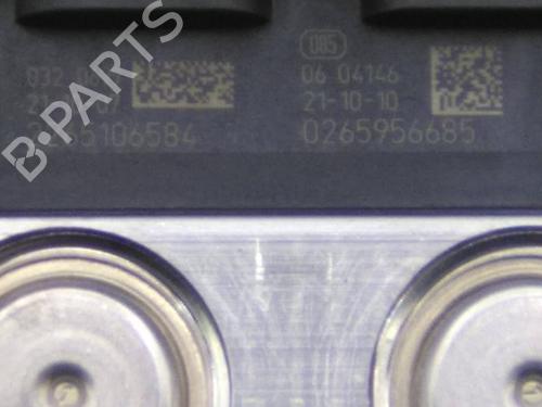 ABS pump SKODA FABIA IV (PJ3) 1.0 TSI | BP36225805M43 - Image 6