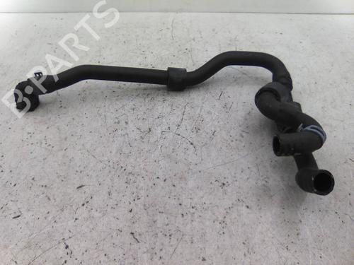 Pipe SKODA FABIA IV (PJ3) 1.0 TSI | BP36225798M125 - Image 2