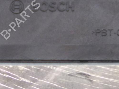 ABS pump SKODA FABIA IV (PJ3) 1.0 TSI | BP36225805M43 - Image 7