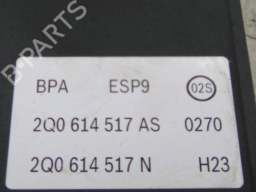 ABS pump SKODA FABIA IV (PJ3) 1.0 TSI | BP36225805M43 - Image 9