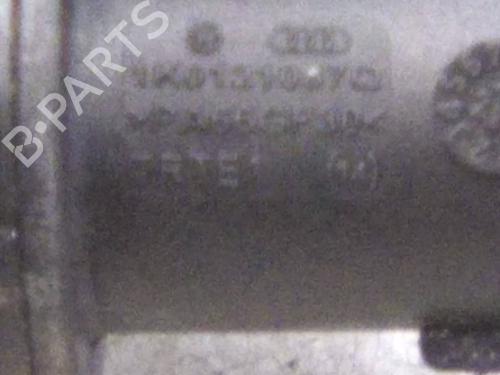 Pipe SKODA FABIA IV (PJ3) 1.0 TSI | BP36225798M125 - Image 4