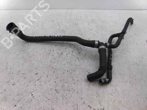 Pipe SKODA FABIA IV (PJ3) 1.0 TSI | BP36225799M125 - Image 2