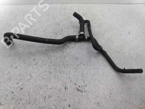Pipe SKODA FABIA IV (PJ3) 1.0 TSI | BP36225799M125 - Image 3