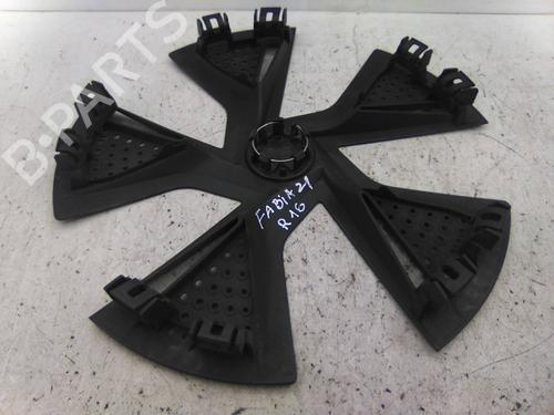 Other SKODA FABIA IV (PJ3) 1.0 TSI | BP36225802O1 - Image 3