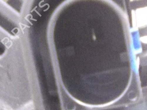 Alternator SKODA FABIA IV (PJ3) 1.0 TSI | BP36225807M7 - Image 8