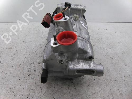 AC compressor SKODA FABIA IV (PJ3) 1.0 TSI | BP36225808M34 - Image 4