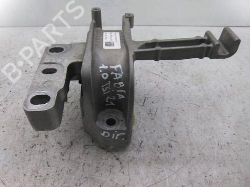 Used Gearbox mount Gearbox mount SKODA FABIA IV (PJ3) 1.0 TSI (95 hp) 36225809 36225809