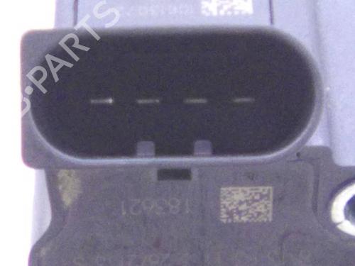 Ignition coil SKODA FABIA IV (PJ3) 1.0 TSI | BP36225820M94  - Image 5
