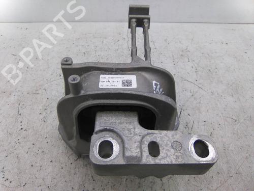 Gearbox mount SKODA FABIA IV (PJ3) 1.0 TSI | BP36225809M88 - Image 2