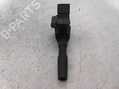 Ignition coil SKODA FABIA IV (PJ3) 1.0 TSI | BP36225820M94  - Image 6