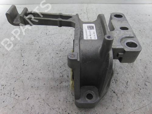Gearbox mount SKODA FABIA IV (PJ3) 1.0 TSI | BP36225809M88 - Image 3