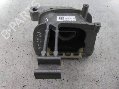 Gearbox mount SKODA FABIA IV (PJ3) 1.0 TSI | BP36225809M88 - Image 4