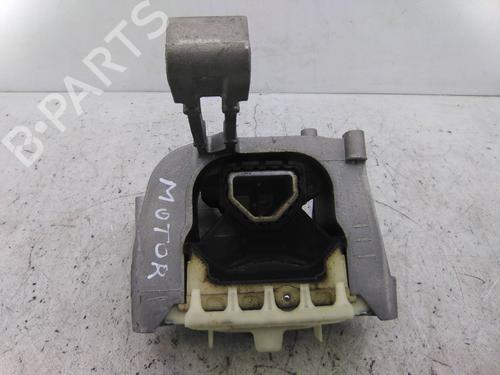 Gearbox mount SKODA FABIA IV (PJ3) 1.0 TSI | BP36225809M88 - Image 5