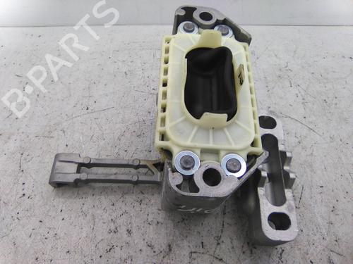 Gearbox mount SKODA FABIA IV (PJ3) 1.0 TSI | BP36225809M88 - Image 6