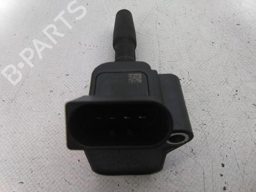 Ignition coil SKODA FABIA IV (PJ3) 1.0 TSI | BP36225821M94 - Image 3