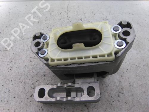 Gearbox mount SKODA FABIA IV (PJ3) 1.0 TSI | BP36225809M88 - Image 7