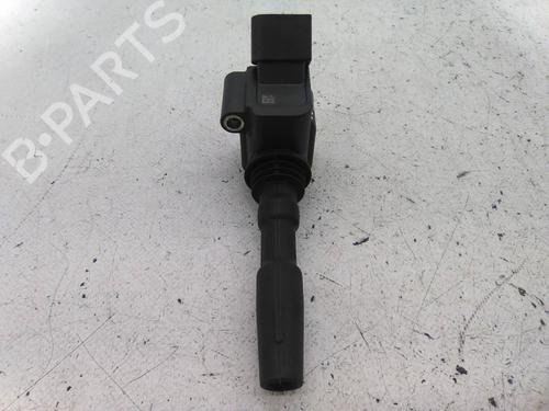 Ignition coil SKODA FABIA IV (PJ3) 1.0 TSI | BP36225821M94 - Image 4