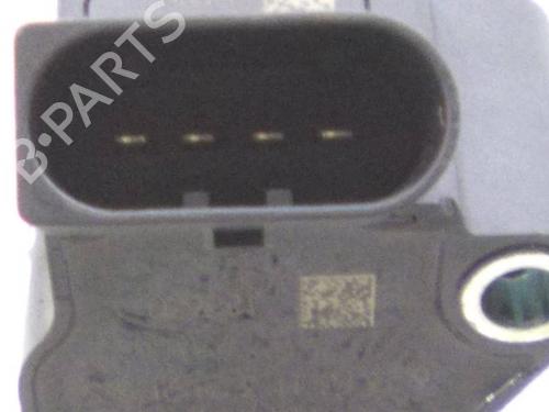 Ignition coil SKODA FABIA IV (PJ3) 1.0 TSI | BP36225821M94 - Image 5