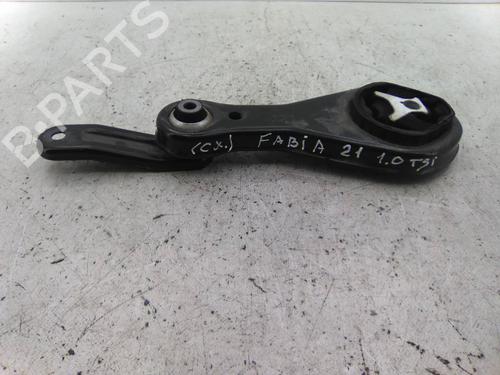 Used Gearbox mount Gearbox mount SKODA FABIA IV (PJ3) 1.0 TSI (95 hp) 36225810 36225810