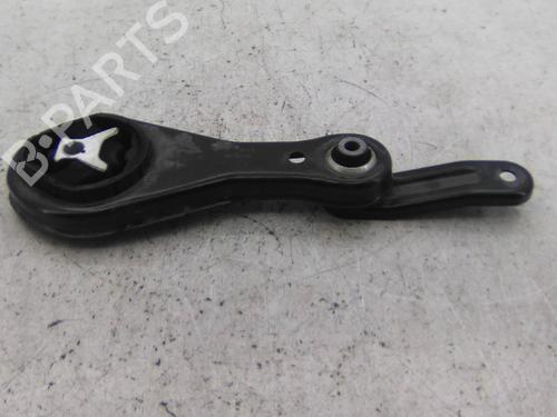 Gearbox mount SKODA FABIA IV (PJ3) 1.0 TSI | BP36225810M88 - Image 2