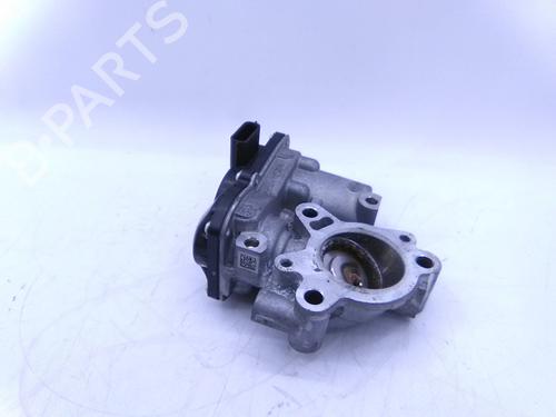 Used Egr Egr RENAULT TRAFIC II Bus (JL) 2.0 dCi 115 (JL00, JL01, JL0H, JL0M, JL0U) (114 hp) 22953643 22953643