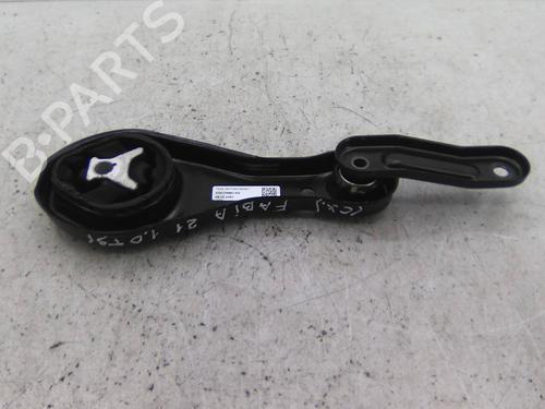 Gearbox mount SKODA FABIA IV (PJ3) 1.0 TSI | BP36225810M88 - Image 3