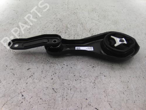 Gearbox mount SKODA FABIA IV (PJ3) 1.0 TSI | BP36225810M88 - Image 5