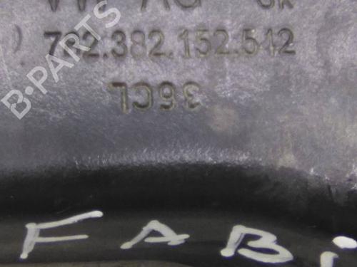 Gearbox mount SKODA FABIA IV (PJ3) 1.0 TSI | BP36225810M88 - Image 6