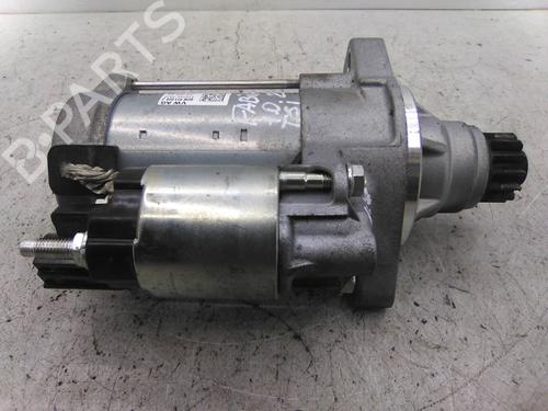 Starter SKODA FABIA IV (PJ3) 1.0 TSI | BP36225811M8 - Image 2