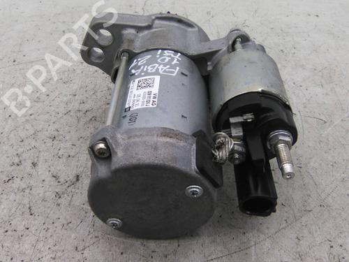 Starter SKODA FABIA IV (PJ3) 1.0 TSI | BP36225811M8 - Image 3