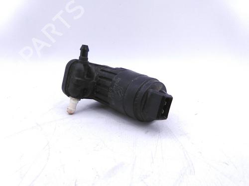 Used Washer pump Washer pump FIAT 500 (312_) 1.3 D Multijet (312AXB1A) (75 hp) 22953258 22953258