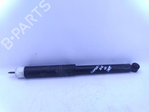 Used Right rear shock absorber Right rear shock absorber 22953259 22953259