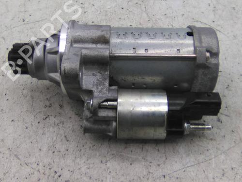 Starter SKODA FABIA IV (PJ3) 1.0 TSI | BP36225811M8 - Image 6