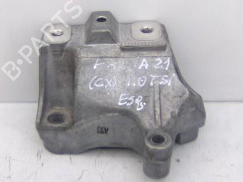 Used Other Other SKODA FABIA IV (PJ3) 1.0 TSI (95 hp) 36225823 36225823