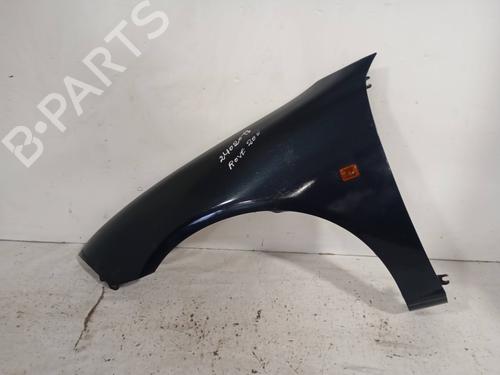 Forskærm venstre Forskærm venstre ROVER 200 II Hatchback (RF) 214 Si (103 hp) 27517695 27517695