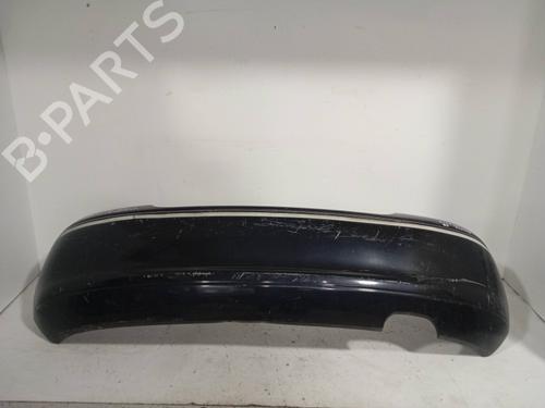 rear-bumper-rover-200-ii-hatchback-rf-1995-1996-1997-1998-1999-2000-24570866 main image