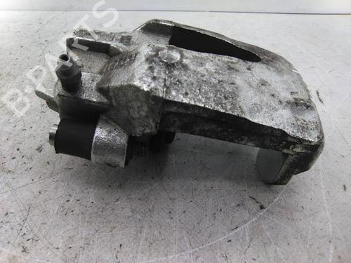 Right front brake caliper SKODA FABIA IV (PJ3) 1.0 TSI | BP36225816M104 - Image 2