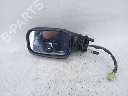 left-mirror-rover-200-ii-hatchback-rf-1995-1996-1997-1998-1999-2000-27517696 main image