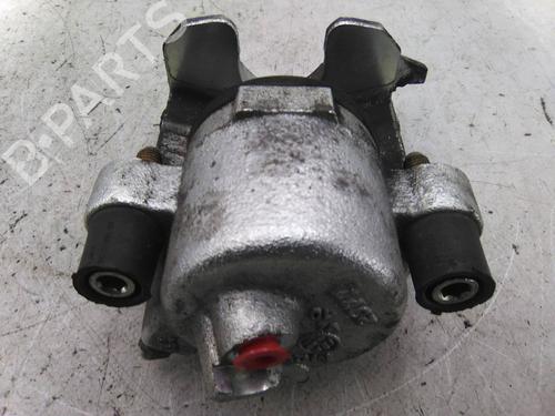 Right front brake caliper SKODA FABIA IV (PJ3) 1.0 TSI | BP36225816M104 - Image 7