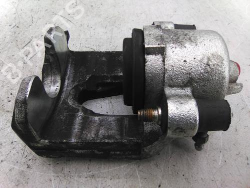 Right front brake caliper SKODA FABIA IV (PJ3) 1.0 TSI | BP36225816M104 - Image 8