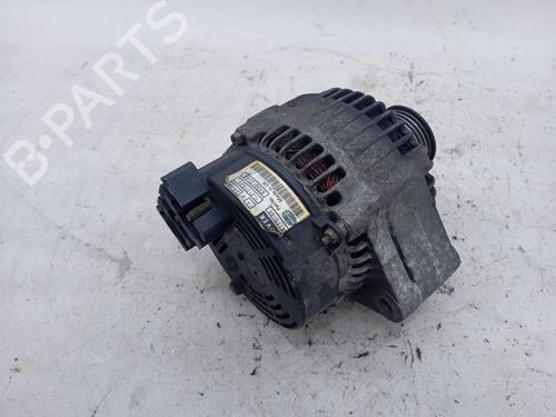 Alternator ROVER 200 II Hatchback (RF) 214 Si | BP27347958M7 - Image 2