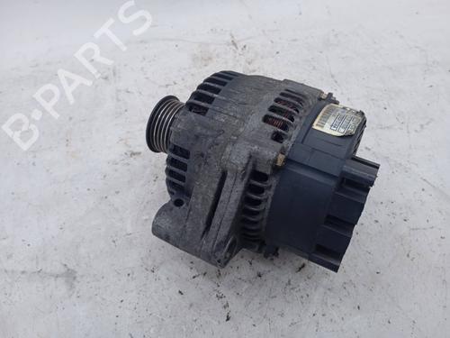 Alternator ROVER 200 II Hatchback (RF) 214 Si | BP27347958M7 - Image 3