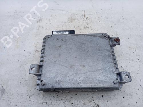 Engine control unit (ECU) ROVER 200 II Hatchback (RF) 214 Si | BP27347959M57 - Image 2